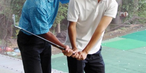 ポロシャツのパンツインはあり なし オリジナルポロシャツの激安オーダーメイドならポロシャツ Jp