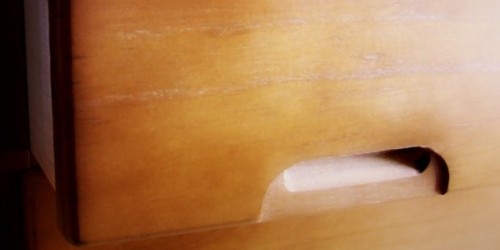 ポロシャツをきちんと収納するためのたたみ方のコツ オリジナルポロシャツの激安オーダーメイドならポロシャツ Jp