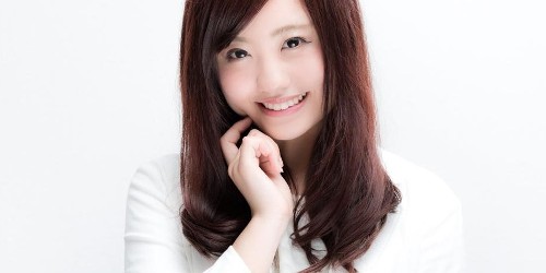 ポロシャツの下には何を着るべき オリジナルポロシャツの激安オーダーメイドならポロシャツ Jp