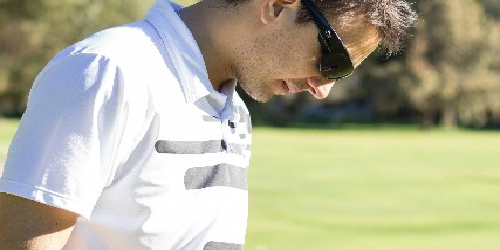 ポロシャツおすすめカラーランキング オリジナルポロシャツの激安オーダーメイドならポロシャツ Jp